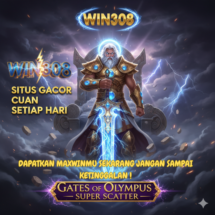 https://win308.world/